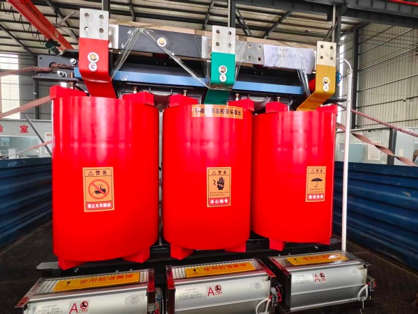 温岭温岭温岭干式变压器基础施工 温岭温岭温岭干式变压器基础施工
